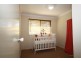 99 Beeston Drive, Fernvale QLD 4306