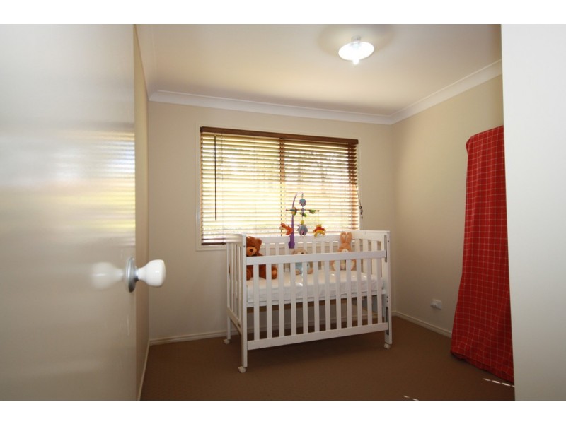 99 Beeston Drive, Fernvale QLD 4306