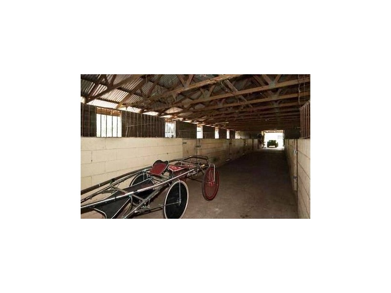 172 Pine Mountain Quarry Road, Pine Mountain QLD 4306