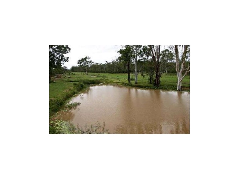 172 Pine Mountain Quarry Road, Pine Mountain QLD 4306