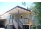 5 Bognuda Street, Bundamba QLD 4304