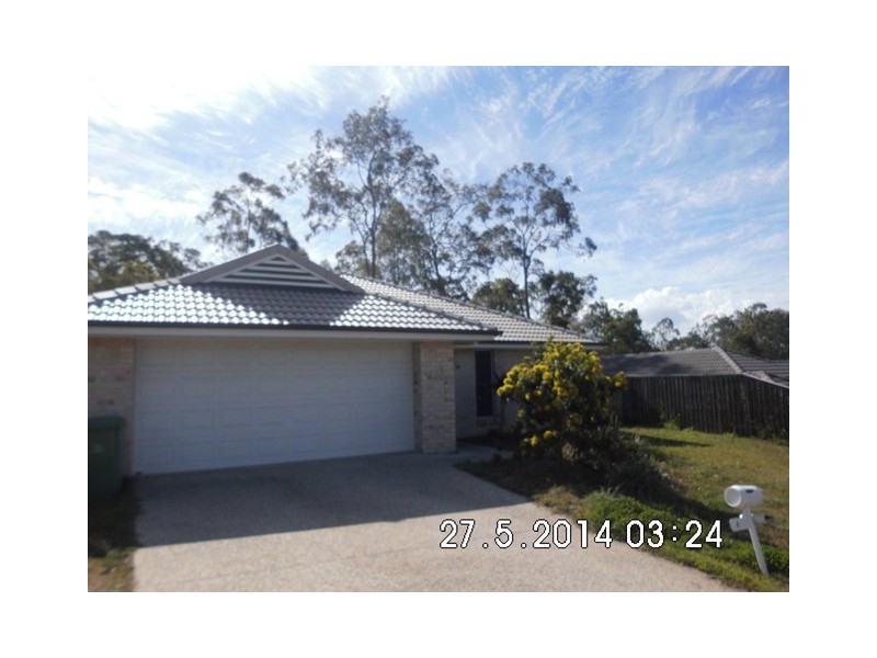 8 Goldenwood Crescent, Fernvale QLD 4306