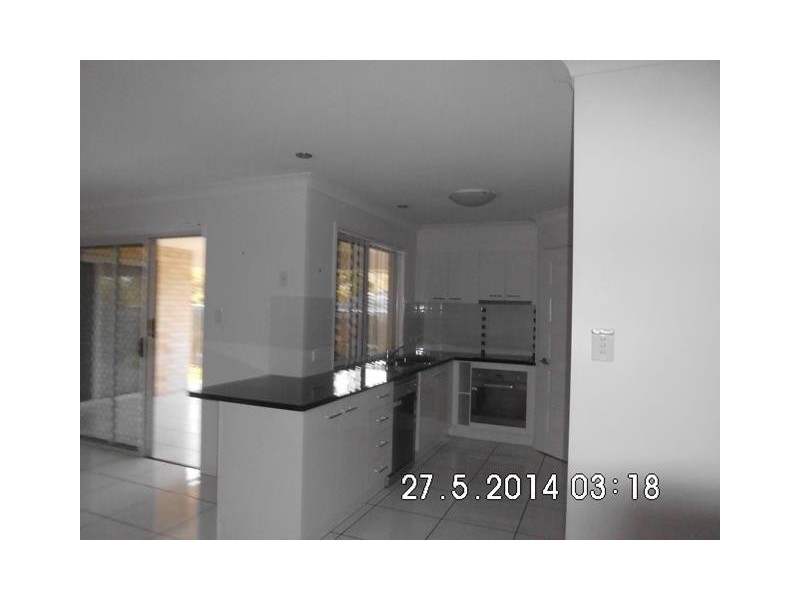 8 Goldenwood Crescent, Fernvale QLD 4306