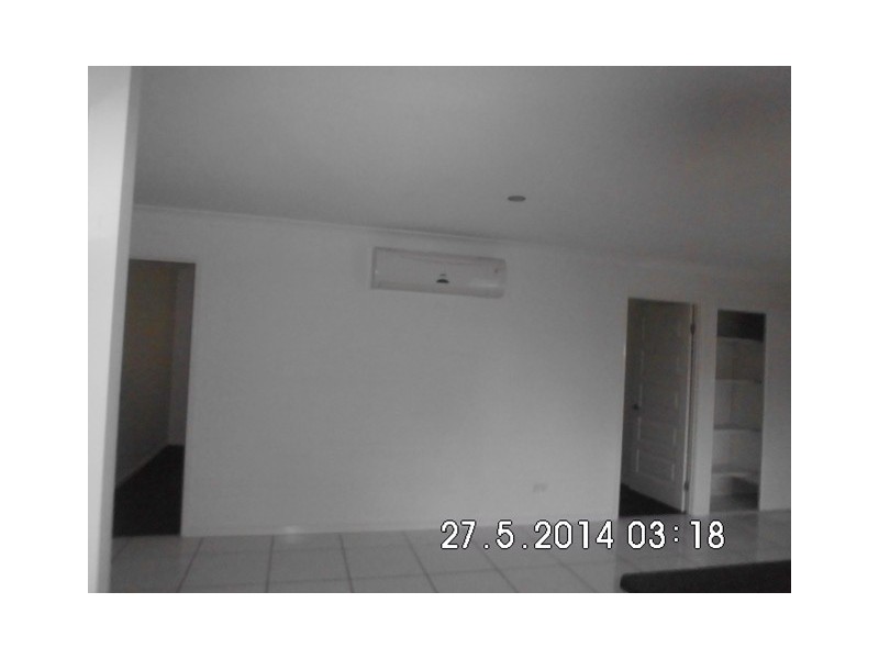 8 Goldenwood Crescent, Fernvale QLD 4306