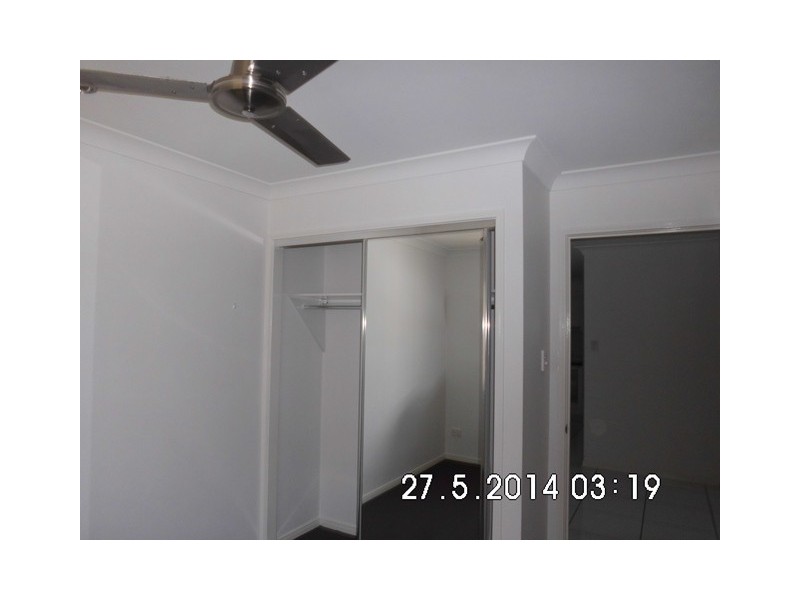 8 Goldenwood Crescent, Fernvale QLD 4306