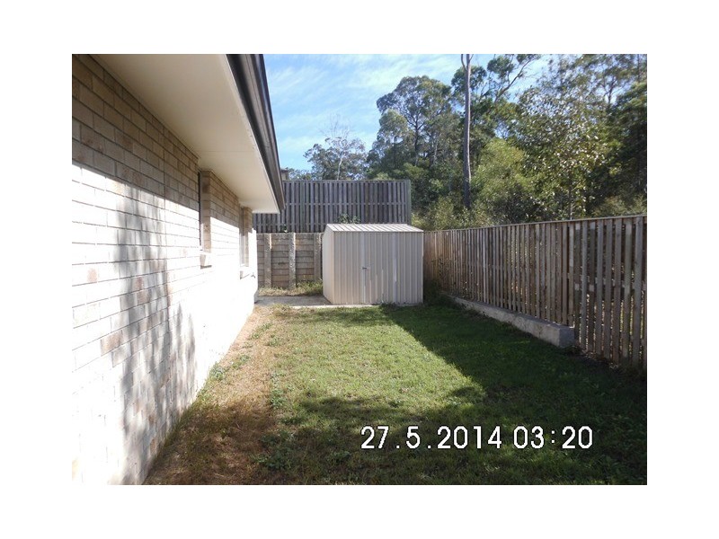 8 Goldenwood Crescent, Fernvale QLD 4306