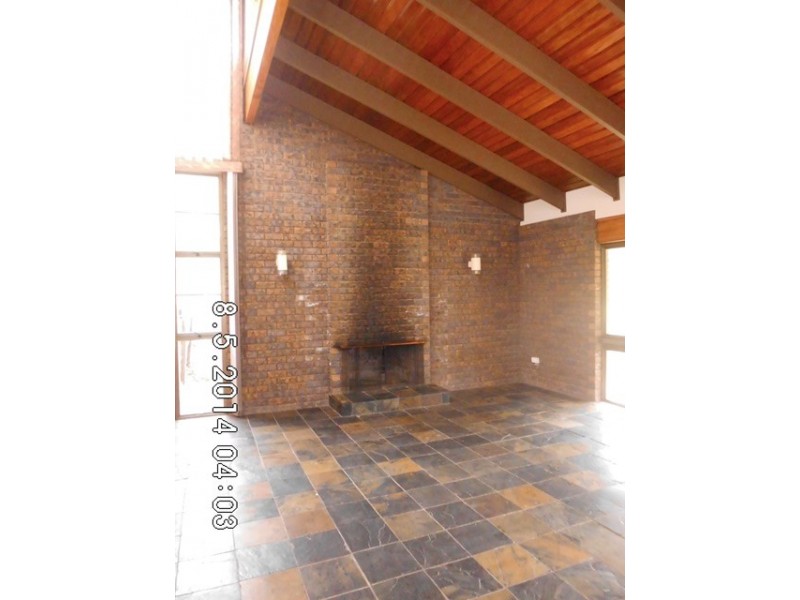 150 Dan Street, Karalee QLD 4306