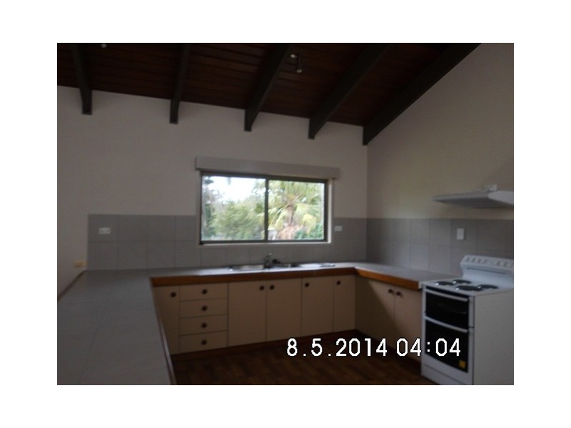 150 Dan Street, Karalee QLD 4306