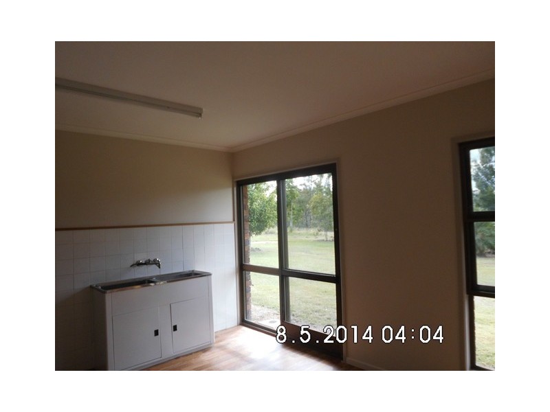 150 Dan Street, Karalee QLD 4306