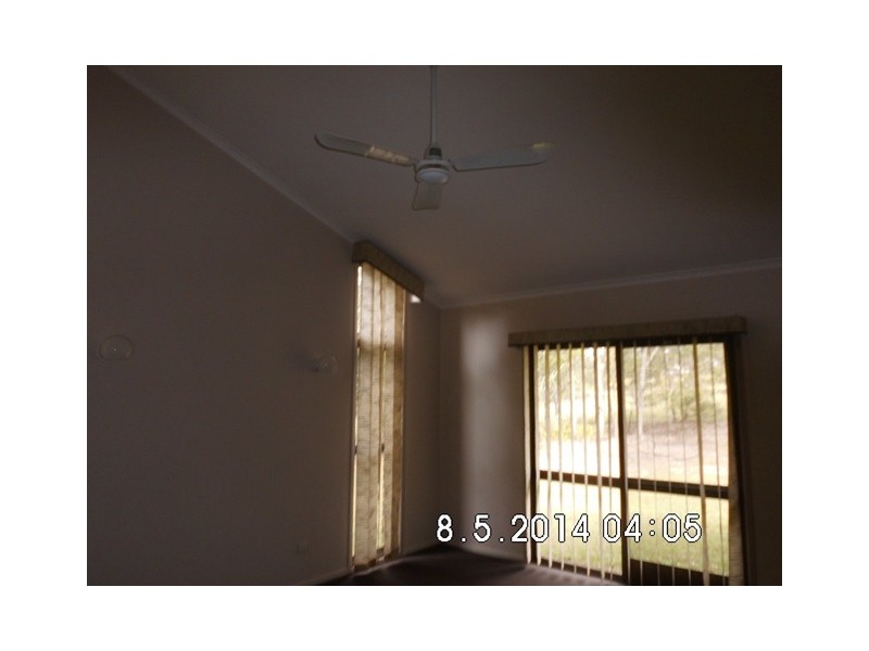 150 Dan Street, Karalee QLD 4306