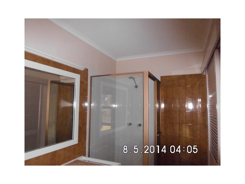 150 Dan Street, Karalee QLD 4306