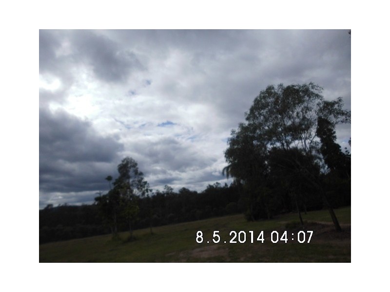 150 Dan Street, Karalee QLD 4306