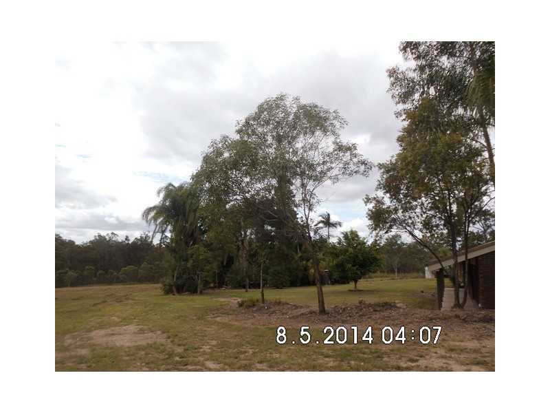 150 Dan Street, Karalee QLD 4306