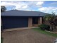 4 Overton Place, Fernvale QLD 4306
