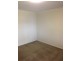 4 Overton Place, Fernvale QLD 4306