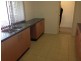 4 Overton Place, Fernvale QLD 4306