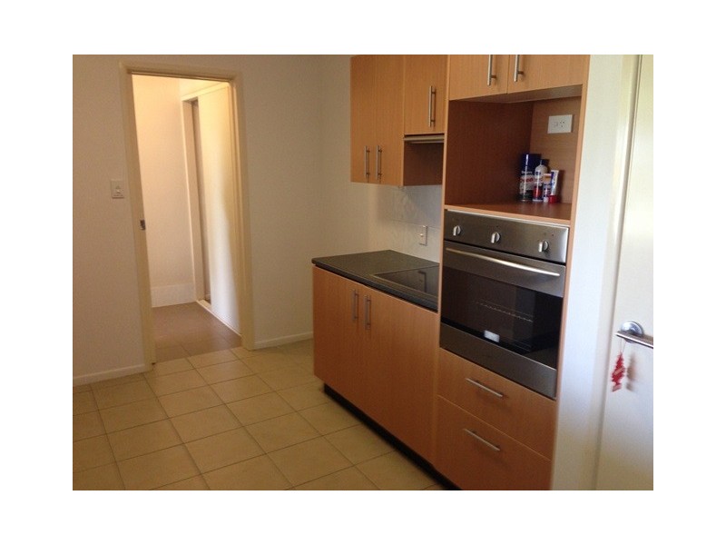 4 Overton Place, Fernvale QLD 4306