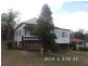15 Alice Street, Blackstone QLD 4304