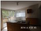 15 Alice Street, Blackstone QLD 4304