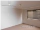 15 Alice Street, Blackstone QLD 4304