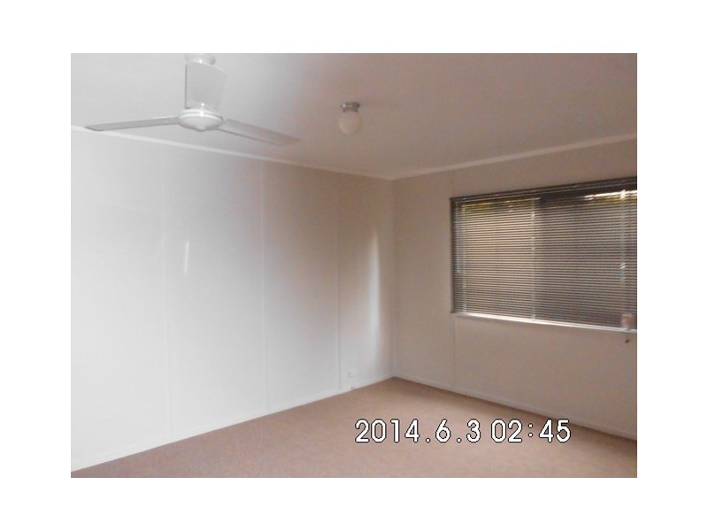 15 Alice Street, Blackstone QLD 4304