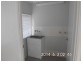 15 Alice Street, Blackstone QLD 4304