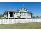 53 Jensens Swamp Rd, Tarampa QLD 4311