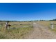53 Jensens Swamp Rd, Tarampa QLD 4311