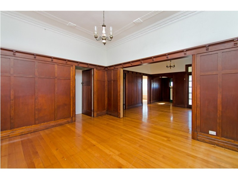 53 Jensens Swamp Rd, Tarampa QLD 4311