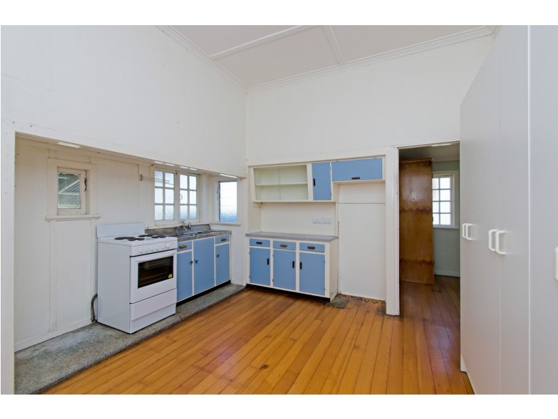 53 Jensens Swamp Rd, Tarampa QLD 4311