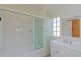 53 Jensens Swamp Rd, Tarampa QLD 4311