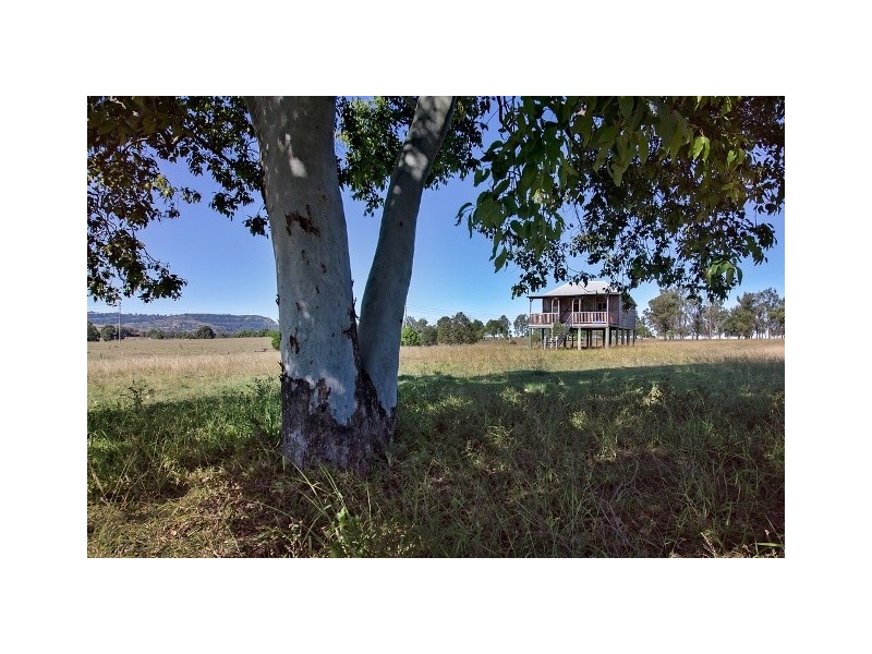 53 Jensens Swamp Rd, Tarampa QLD 4311