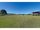 53 Jensens Swamp Rd, Tarampa QLD 4311