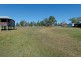 53 Jensens Swamp Rd, Tarampa QLD 4311