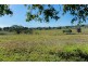 53 Jensens Swamp Rd, Tarampa QLD 4311