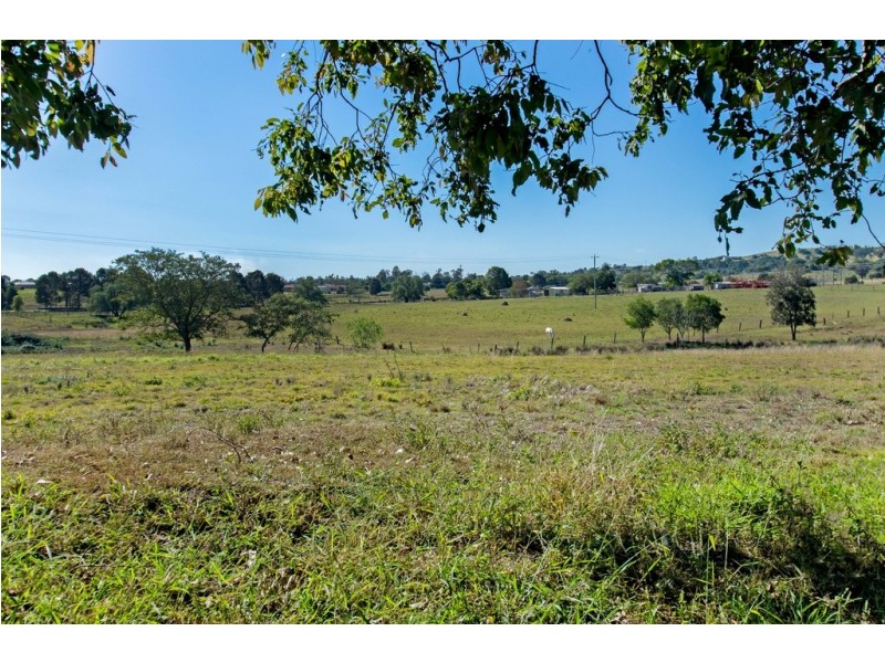 53 Jensens Swamp Rd, Tarampa QLD 4311