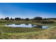 53 Jensens Swamp Rd, Tarampa QLD 4311