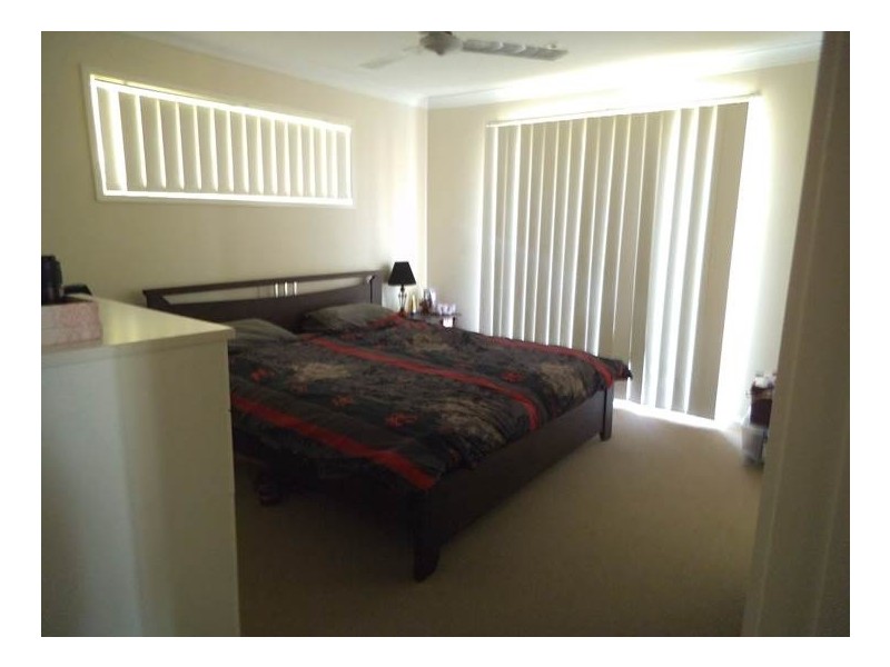 25 Williams St, Lowood QLD 4311