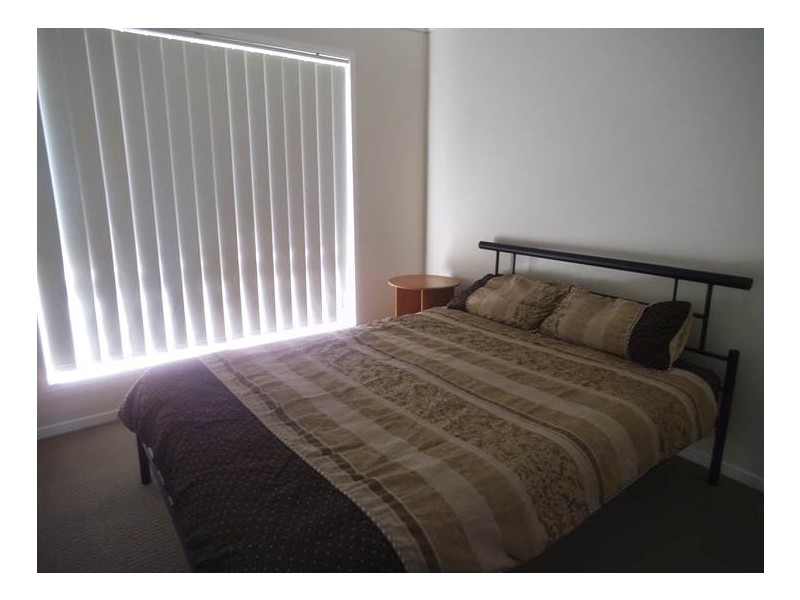 25 Williams St, Lowood QLD 4311