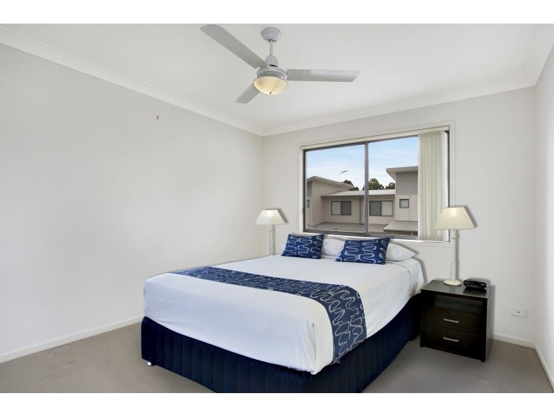 52/40 Gledson Street, North Booval QLD 4304