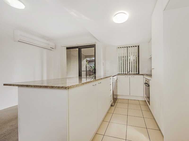52/40 Gledson Street, North Booval QLD 4304