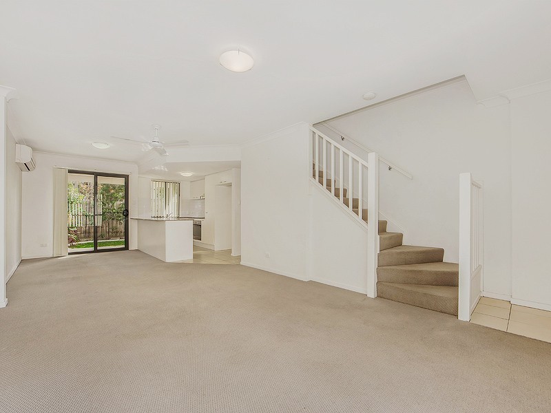52/40 Gledson Street, North Booval QLD 4304