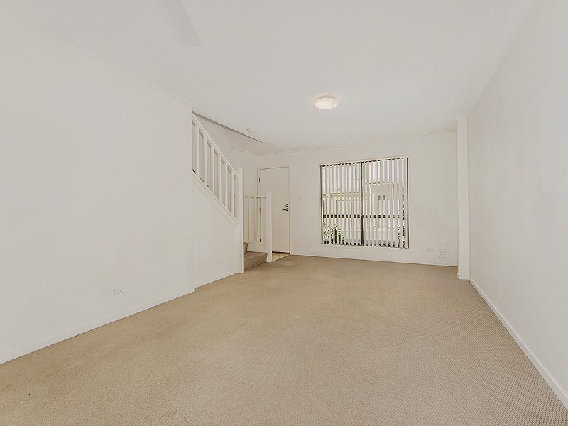 52/40 Gledson Street, North Booval QLD 4304