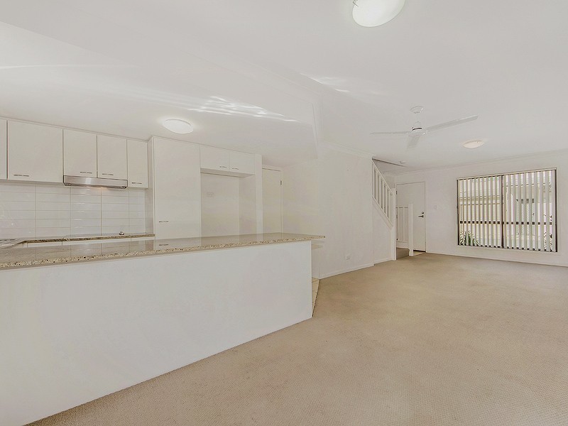 52/40 Gledson Street, North Booval QLD 4304
