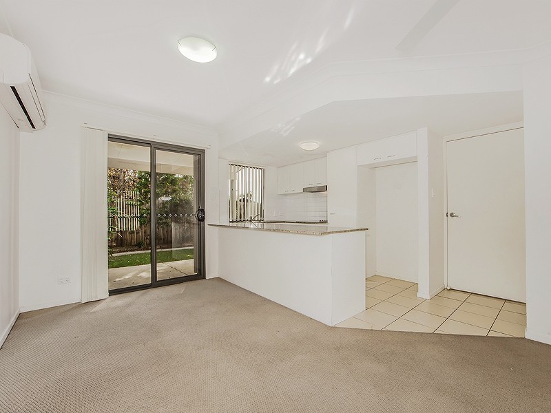 52/40 Gledson Street, North Booval QLD 4304