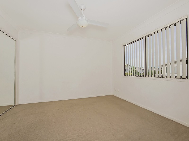 52/40 Gledson Street, North Booval QLD 4304