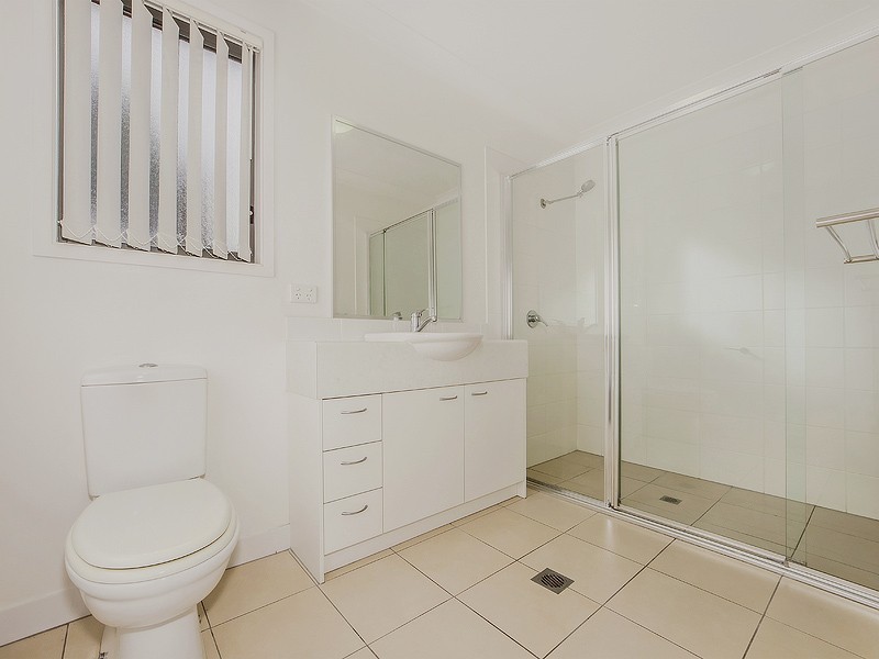 52/40 Gledson Street, North Booval QLD 4304