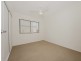 52/40 Gledson Street, North Booval QLD 4304