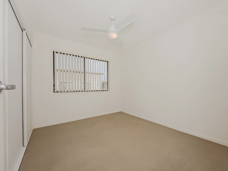 52/40 Gledson Street, North Booval QLD 4304