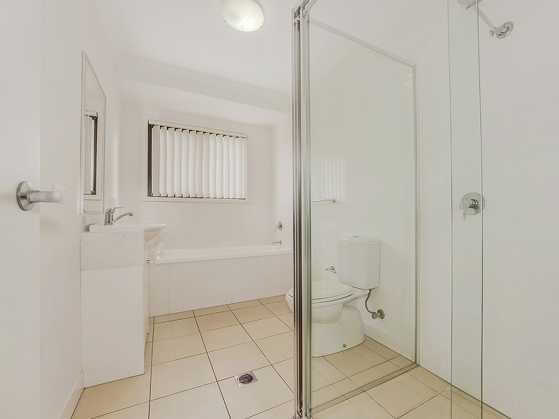 52/40 Gledson Street, North Booval QLD 4304